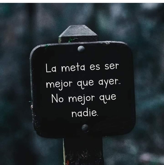 carmen_cs2